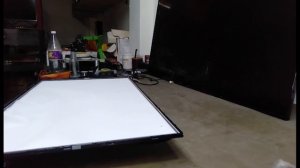 LG 32 INCH LED TV PANEL REPLACE LC320DXJ-SLA9