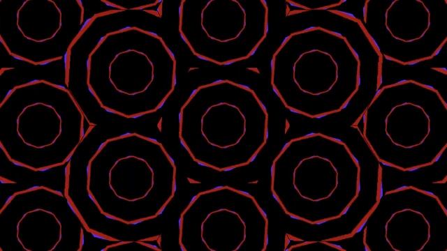 Reddish blooming VJ Loops - Free Copyrights смотреть онлайн