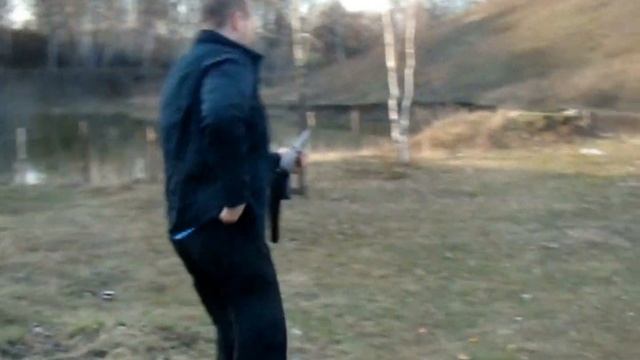 бекас 12м смотреть онлайн