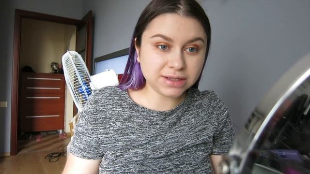 VLOG ИЮЛЬ : МЫ СНОВА ВМЕСТЕ | carrypingwin смотреть онлайн