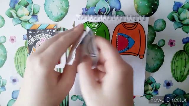 🌼Распаковка БУМАЖНЫХ СЮРПРИЗОВ🌼/Новинка :Джаспер 🐱