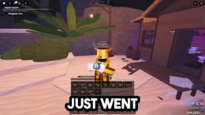 How To Get & Use ENCHANT RELICS In FISCH! How To Enchant Rod In FISCH! (Roblox FISH)