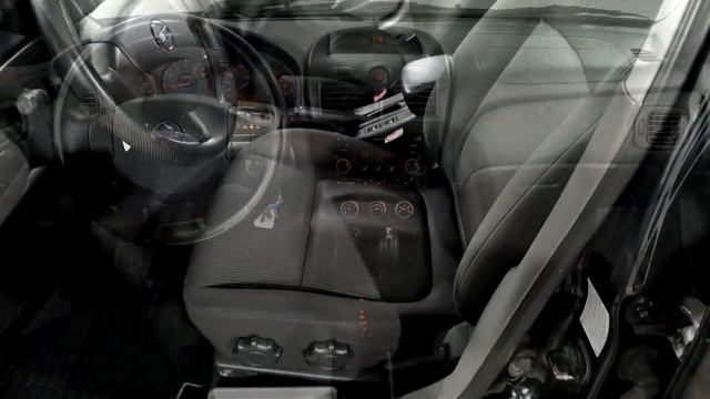 Масс-маркет до 1 минуты + музыка смотреть онлайн