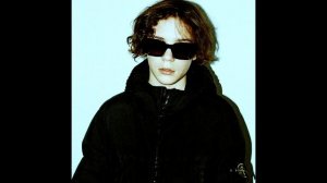 uglystephan - milly rock 2 (speedup/nightcore)