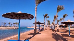 Mirage Bay 4* Hurghada Египет 2024 Все Включено Хургада / Империя туризма