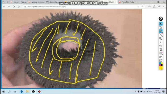 8-1 смотреть онлайн