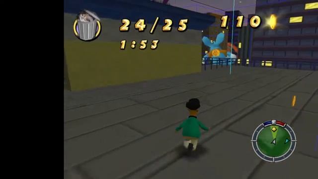 5-5 strat смотреть онлайн