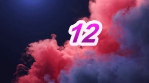 Топ 20 песен которые ищут все.