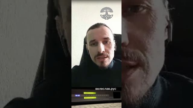 Потребительский кооператив. Беседы о кооперации 07.03.23 Часть 1