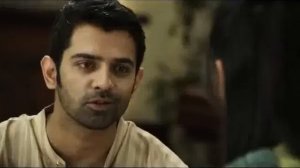 Sanaya Irani and Barun Sobti in Dulux Paints Ad...