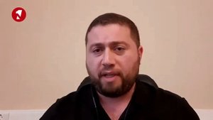 Саркис Цатурян о «делимитации границы» с Азербайджаном