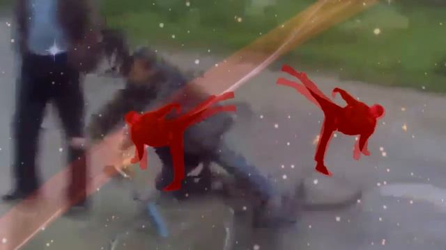 Shooting star - кама пуля смотреть онлайн