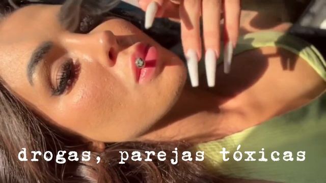 🔞 SUSY GALA 😯PRIMER LIBRO BIOGRAFICO YA DISPONIBLE💥TODO SOBRE SU VIDA 📓Enlace en la descripción📓 смотреть онлайн