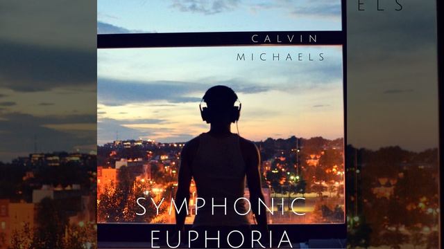 Euphoria смотреть онлайн