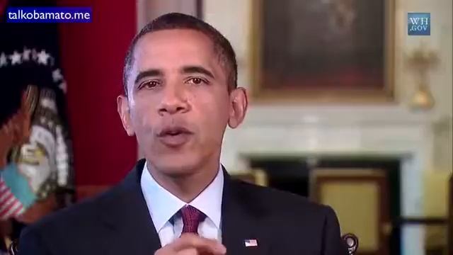 Princess Presto Gets Grounded by Barack Obama for Watching The Invisible Man While Grounded! смотреть онлайн