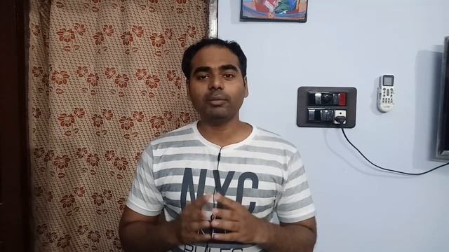 NIT Jalandhar//M.Tech ( Self Sponsored)/Mock Test mistakes/M.tech without Gate/aal izz well