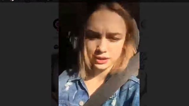 Диана ШУРЫГИНА