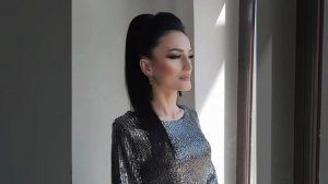 Афизат Нуралиевна "Бахт ава"