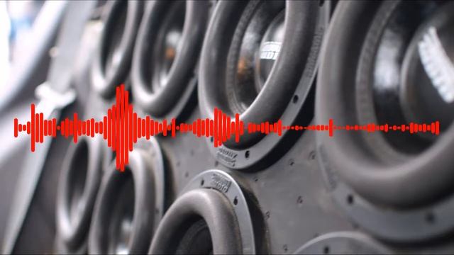 Chaka Khan - Ain't Nobody Rebassed [26&Up] by Ultra-Low Muzik смотреть онлайн