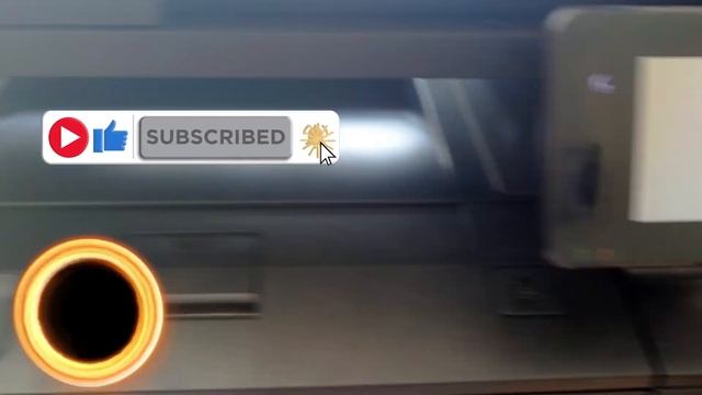 HP LASERJET PRO 400 MFP M425DN PRINTER Self Cleaning Page смотреть онлайн