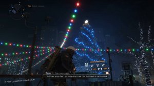 The Division [10]