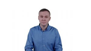 Как избавиться от СТОСН - ответ психолога-гипнолога