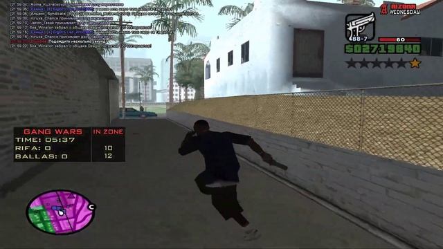 самый позитивный игрок аризоны роле плей смотреть онлайн