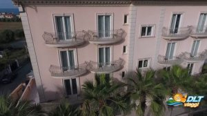 HOTEL STELLA MARIS