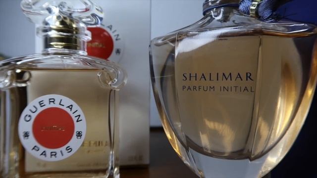 Що i чому я задублила iз люксу. смотреть онлайн