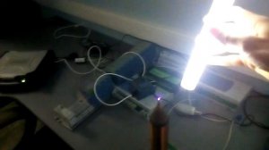 Работа генератор