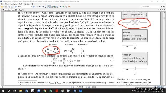 ED-J1-11-12-20 смотреть онлайн