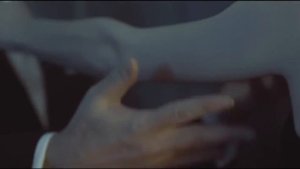 Vanotek feat Eneli - Tell Me Who