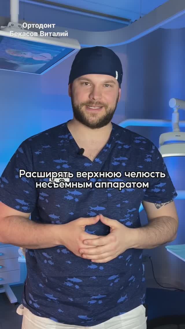 Результат, который получил 8 летний мальчик, в конце видео