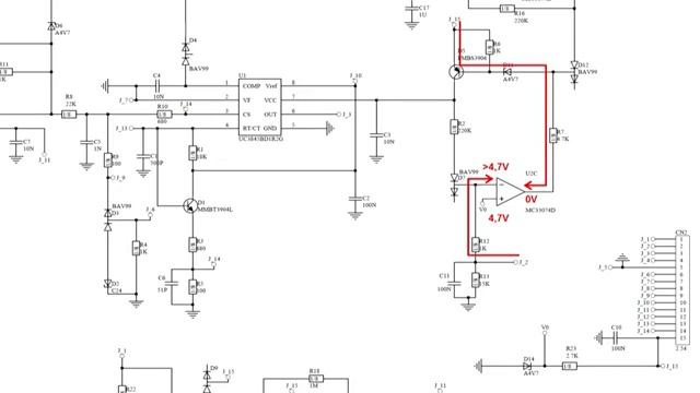 Ремонт Ресанта смотреть онлайн