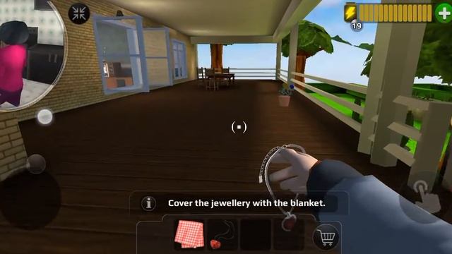 the HORROR movie in hindi full episode in gaidling babu смотреть онлайн