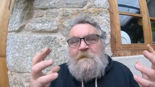 🔵 In Tandem - In Tandem Meaning - In Tandem Examples - In Tandem Explained смотреть онлайн