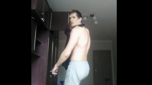 Короткий разговор с гопником4 смотреть онлайн