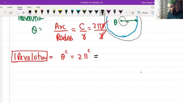 #Degree #Radian #Angle #Exercise 3.1 #Trigonometry #11 #Mathematics смотреть онлайн