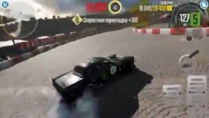 black jack x22, CarX Drift Racing 2. saint petersburg config 10.