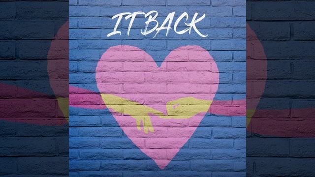 It Back смотреть онлайн