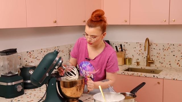 Puszysta BABKA o smaku Earl Grey! Idealna nie tylko na Wielkanoc! | SUGARLADY