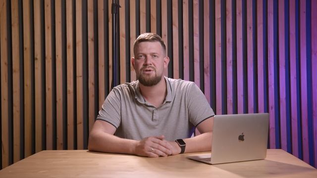 Не включается MacBook смотреть онлайн