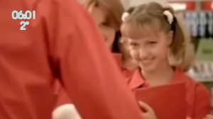 Начало эфира (777 канал, 21.02.2022)