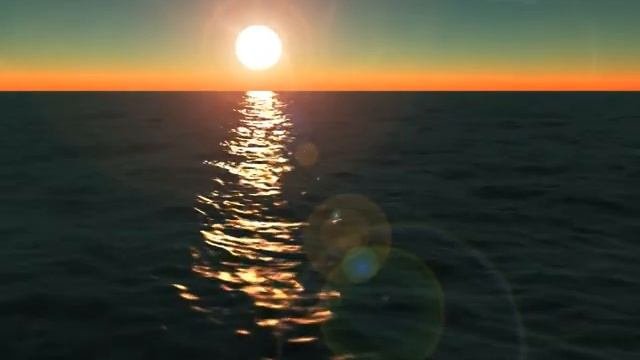 R-Tem - Voiceless (Inertia Sunrise Remix)