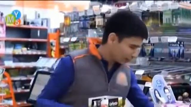 2017 ЯНГИ КУЛГУЛАР ТОПЛАМИ!!! смотреть онлайн