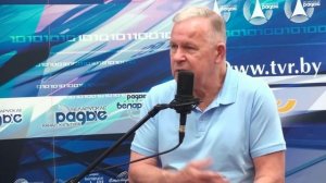 Вера и преодоление обиды / Фрагмент интервью Ю.Н. Луценко (2023 г.)