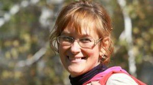 Повалиха-2013 в лицах.