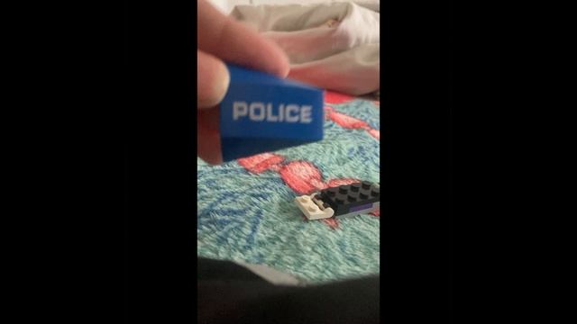 Как сделать Ховер борд