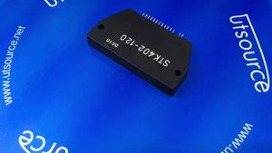 STK402-120