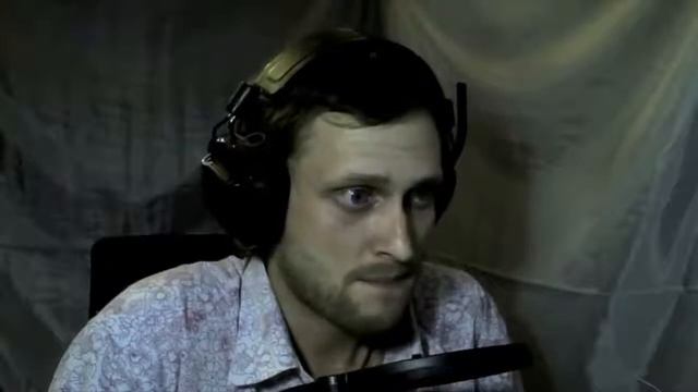 Па-па-па-па-паааа-па па-па-па-па-па-па, чпоньк 2X SPEED! (УЛУЧШЕННЫЙ МЕМ) смотреть онлайн